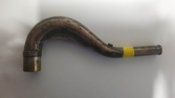 Nek C melody saxofoon (3)